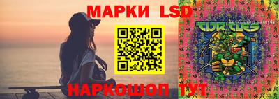 первитин Кингисепп
