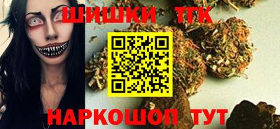 ALPHA PVP Кимры