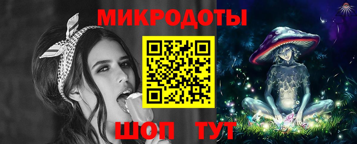 Галлюциногенные грибы Psilocybine cubensis Кыштым
