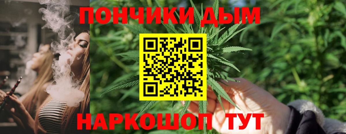 Бошки Шишки индика Кыштым